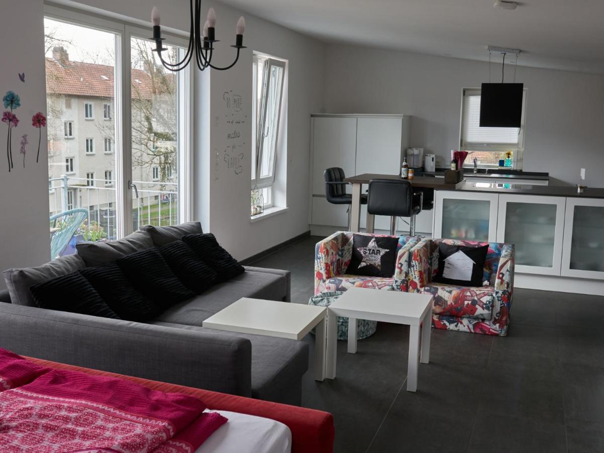 Appartement Ferien In Bad Aibling Extérieur photo